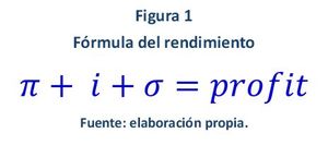 Mejor tarde que nunca
