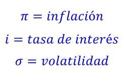 Mejor tarde que nunca