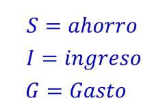 Mejor tarde que nunca