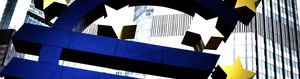 El comercio permanece inestable a la espera del BCE