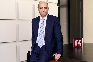 Renta 4 Latinoamérica FI, una buena opción para un año complicado