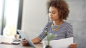 Indexa vs inbestMe: comparativa de carteras, servicios y opinión