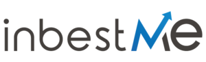 inbestMe