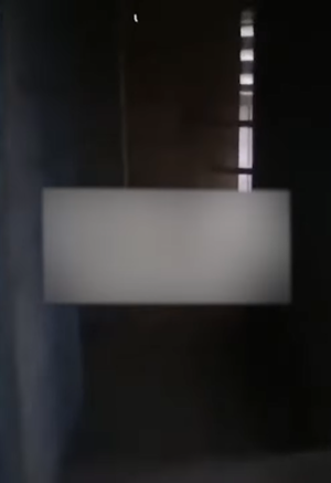 Tormenta perfecta financiera en China: Feudalismo en crisis