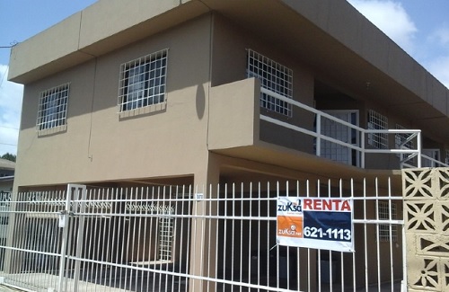 ¿Dónde es más cara la renta en la Ciudad de México? ¿Cuánto está dispuesto a pagar el mexicano?