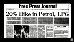 Crisis de desempleo y la infelicidad en Asia (Japón, Corea del Sur e India)