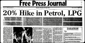 Crisis de desempleo y la infelicidad en Asia (Japón, Corea del Sur e India)