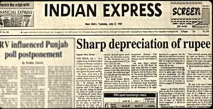Crisis de desempleo y la infelicidad en Asia (Japón, Corea del Sur e India)