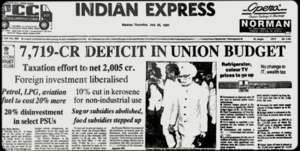 Crisis de desempleo y la infelicidad en Asia (Japón, Corea del Sur e India)
