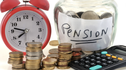 Mejores planes de pensiones indexados