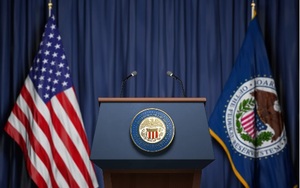 La Reserva Federal y las ganancias traen optimismo cauteloso