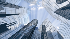 Columbia Threadneedle opiniones y mejores fondos