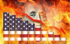 Una recesión discutible