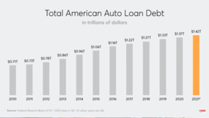 ¿Por qué se han desplomado las monedas?  El caso del yen japonés