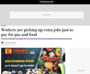 ¿Por qué se han desplomado las monedas?  El caso del yen japonés