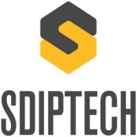 Nuestra tesis de inversión en la small cap sueca Sdiptech