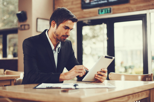 9 consejos para los inversores principiantes