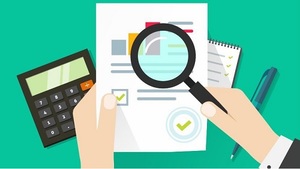 ¿Cómo leer y entender una póliza de seguro y sus coberturas?