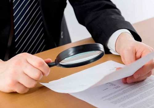 ¿Cómo leer y entender una póliza de seguro y sus coberturas? | Rankia