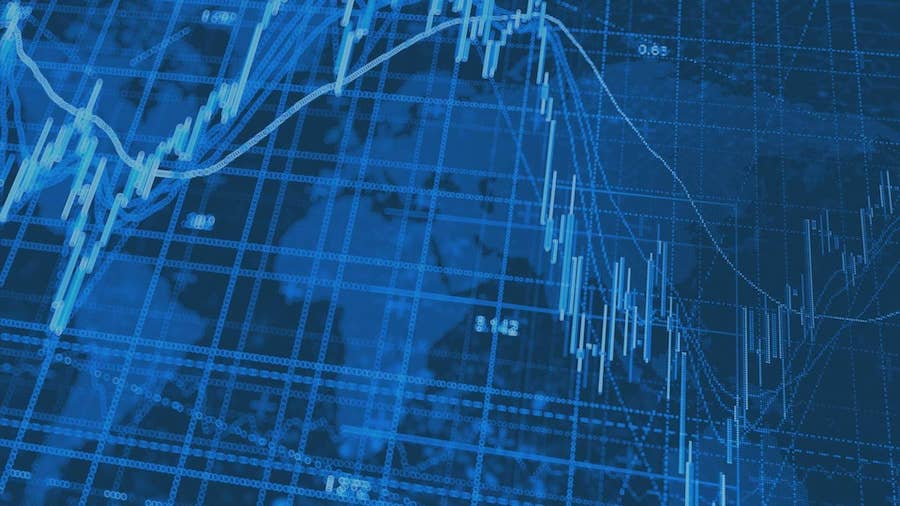 Análisis Global X Nasdaq Covered Call ETF Rankia