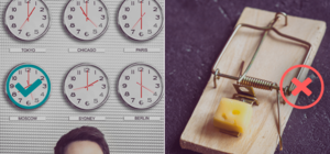 Cómo invertir en una OPV