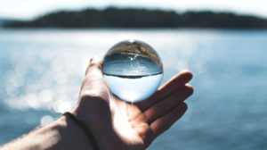 ¿Cómo invertir en agua? Acciones, Fondos y ETFs