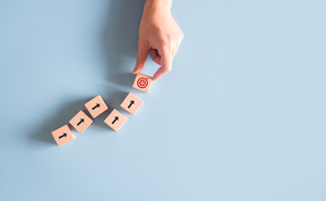 Los beneficios clave de la sostenibilidad económica