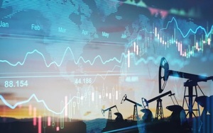 Bienvenido el alivio