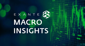 ¿Locura con la ola de calor mientras los mercados se vuelven más arriesgados?