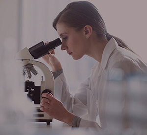 Cuando salud y ciencia van de la mano