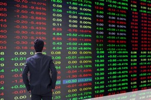 Más detalles de la cartera de earnings predecibles