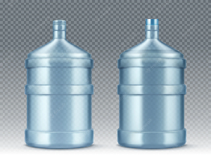 No dejes que los insectos y otras alimañas compitan contigo en tiempos de crisis