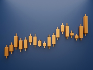 Qué es el euríbor y cómo afecta su evolución a los fondos de inversión