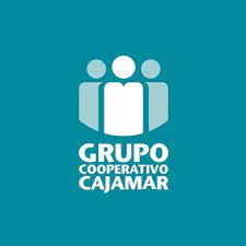 Banco 3058: Cajamar - Código IBAN, SWIFT y BIC