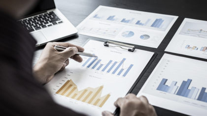 Mejores fondos de Franklin Templeton, comisiones y dónde invertir