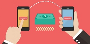 Error al hacer una transferencia bancaria? esto puedes hacer