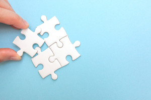 Cómo crear tu primera cartera permanente de fondos indexados