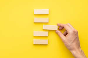 Pruebas de que los fondos de gestión activa no baten a sus índices