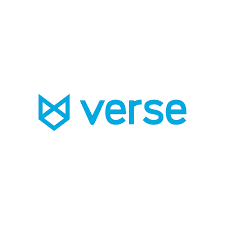 VerseCard: cómo solicitar requisitos y ventajas