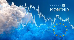 Los mercados bajan en previsión de tiempos difíciles