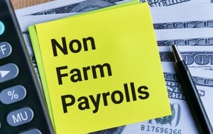 Todos los ojos puestos en el informe sobre el empleo