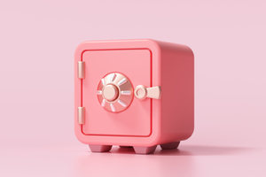 Conoce todo sobre los activos bajo gestión (AUM)