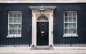 Establilidad después de un comienzo difícil