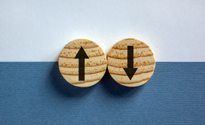 En un mercado bajista ¿qué es mejor vender en corto o un ETF inverso?