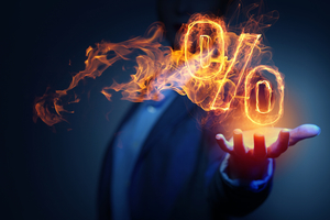 Los 6 mayores riesgos de los bonos