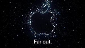 Apple, llega acuerdo de conectividad con Globalstar...