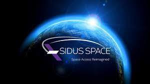 Sidus Space: Trayendo el Espacio, a la Tierra...