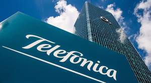 Estrategias de inversión (II): Telefonica