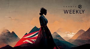 Sin embargo, persistió