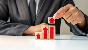 Los ETF más rentables del mercado español